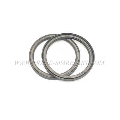 60258012 Bộ phận gầm cần cẩu SANY Crane Mechanical Seals
