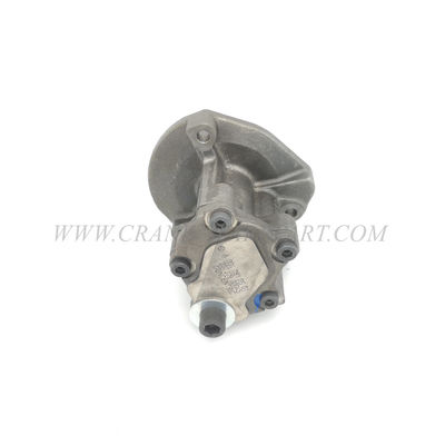 60308905 Lắp ráp máy bơm nhiên liệu cần cẩu SANY Bản gốc A0040910501