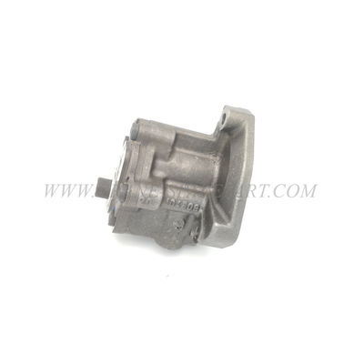60308905 Lắp ráp máy bơm nhiên liệu cần cẩu SANY Bản gốc A0040910501