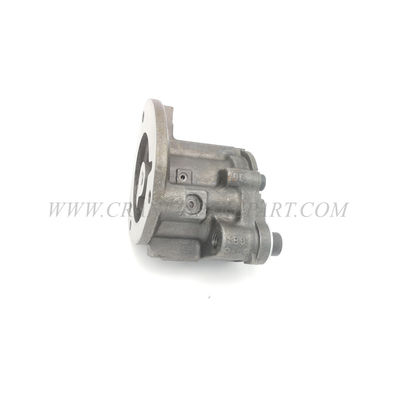 60308905 Lắp ráp máy bơm nhiên liệu cần cẩu SANY Bản gốc A0040910501