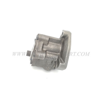 60308905 Lắp ráp máy bơm nhiên liệu cần cẩu SANY Bản gốc A0040910501