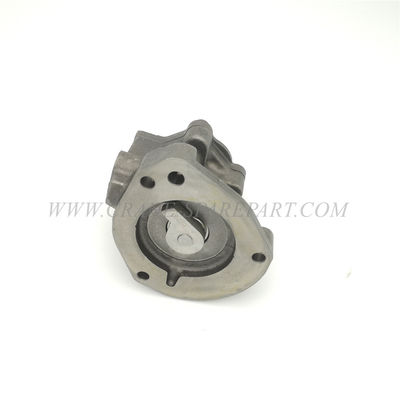 60308905 Lắp ráp máy bơm nhiên liệu cần cẩu SANY Bản gốc A0040910501