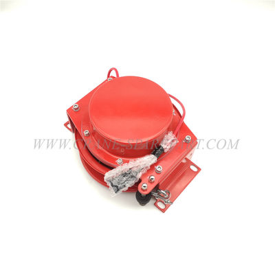 Bản gốc OEM 60318536 Bộ phận cần cẩu SANY Chiều dài cảm biến SY-12m
