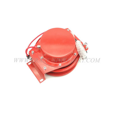 Bản gốc OEM 60318536 Bộ phận cần cẩu SANY Chiều dài cảm biến SY-12m
