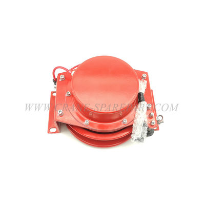 Bản gốc OEM 60318536 Bộ phận cần cẩu SANY Chiều dài cảm biến SY-12m