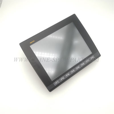 60321370 Hiển thị bộ phận động cơ cẩu cho SANY 104BHTGD3-I000