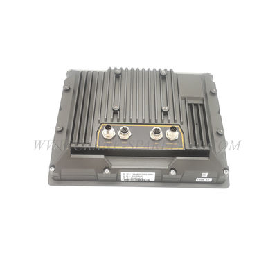 60321370 Hiển thị bộ phận động cơ cẩu cho SANY 104BHTGD3-I000