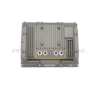 60321370 Hiển thị bộ phận động cơ cẩu cho SANY 104BHTGD3-I000