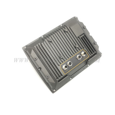 60321370 Hiển thị bộ phận động cơ cẩu cho SANY 104BHTGD3-I000
