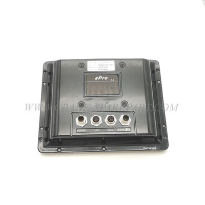60323156 Hiển thị bộ phận cẩu động cơ cho SANY 084BHTGD3-I001