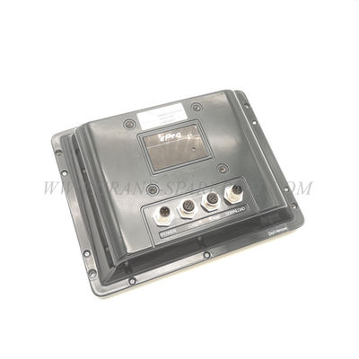 60323156 Hiển thị bộ phận cẩu động cơ cho SANY 084BHTGD3-I001