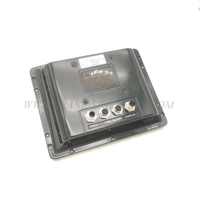 60323156 Hiển thị bộ phận cẩu động cơ cho SANY 084BHTGD3-I001