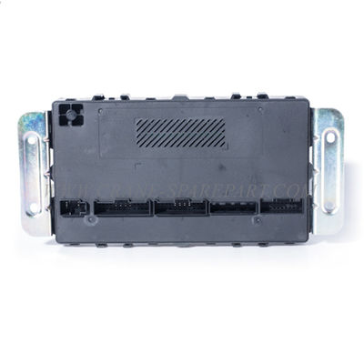 60345999 Mô-đun điều khiển cơ thể Bcm 300820 cho cần cẩu SANY