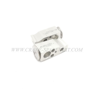 60348996 Van điều khiển cần cẩu mở rộng bộ phận thủy lực ADNAJ40040