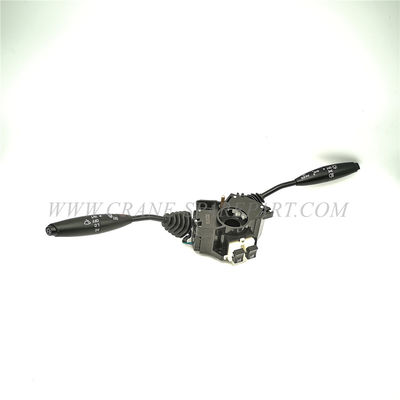 1139800621 Bộ phận cần trục Zoomlion Công tắc giới hạn cần cẩu gốc