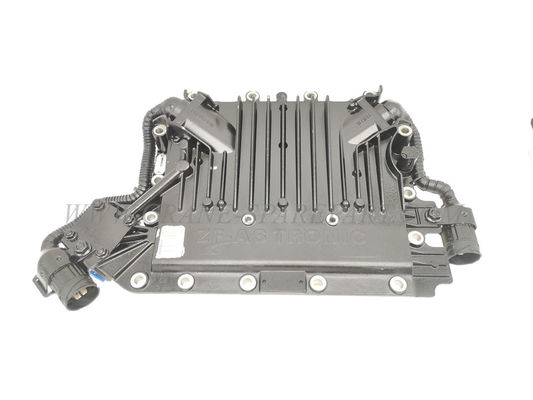 6009274070 Bộ phận động cơ cần cẩu Bộ điều khiển truyền động SANY Tci