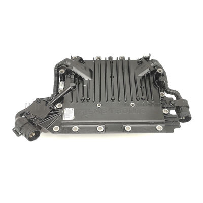 6009274070 Bộ phận động cơ cần cẩu Bộ điều khiển truyền động SANY Tci