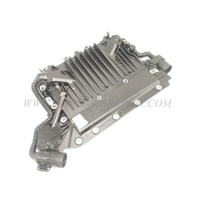 6009274070 Bộ phận động cơ cần cẩu Bộ điều khiển truyền động SANY Tci