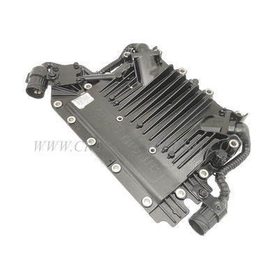 6009274070 Bộ phận động cơ cần cẩu Bộ điều khiển truyền động SANY Tci