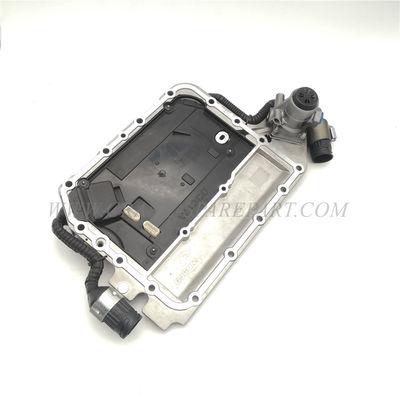 6009274070 Bộ phận động cơ cần cẩu Bộ điều khiển truyền động SANY Tci