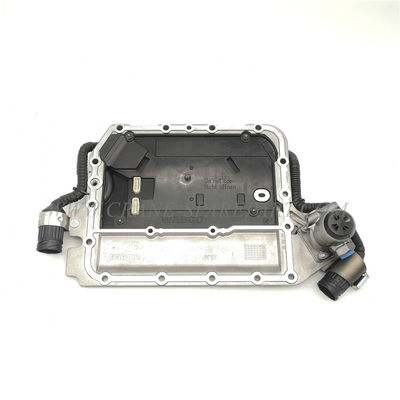 6009274070 Bộ phận động cơ cần cẩu Bộ điều khiển truyền động SANY Tci