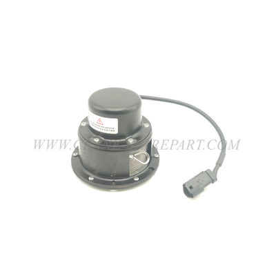 140529000009A Chiều dài cảm biến cầu trục SANY chính hãng HG-WY-3000-V