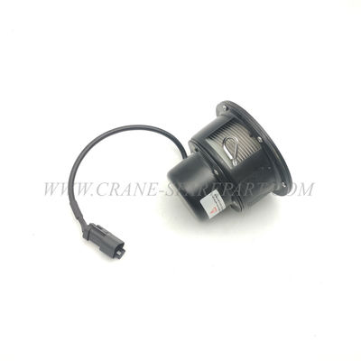 140529000009A Chiều dài cảm biến cầu trục SANY chính hãng HG-WY-3000-V