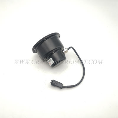 140529000009A Chiều dài cảm biến cầu trục SANY chính hãng HG-WY-3000-V