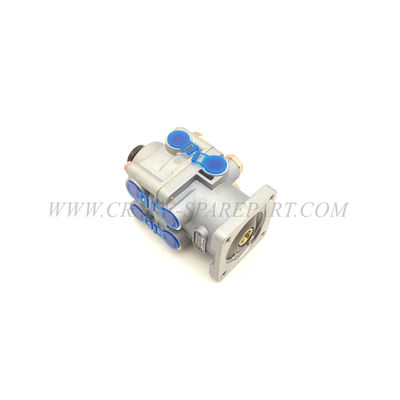 A220401000250 Van điều khiển phanh chân phù hợp với cần cẩu SANY 3514CF1-020CH