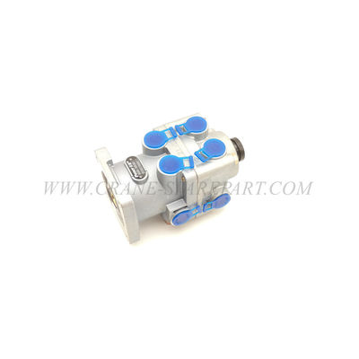 A220401000250 Van điều khiển phanh chân phù hợp với cần cẩu SANY 3514CF1-020CH