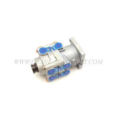 A220401000250 Van điều khiển phanh chân phù hợp với cần cẩu SANY 3514CF1-020CH