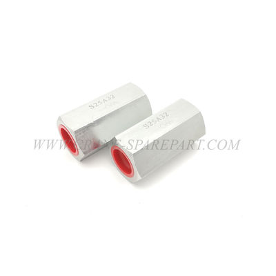 A220401000298 Bộ phận cần cẩu Van một chiều SANY S25A3.0