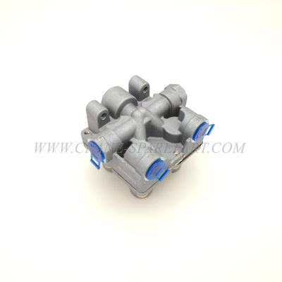 A220401000726 Van bảo vệ bốn mạch cho cần cẩu SANY 3515CF1-010C
