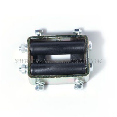 A229900005525 SANY Cần trục cần cẩu Ròng rọc tháp 70×50