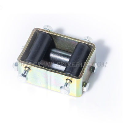 A229900005525 SANY Cần trục cần cẩu Ròng rọc tháp 70×50