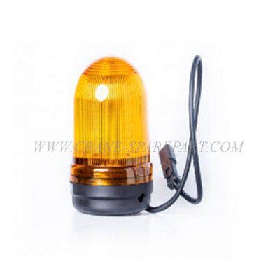 A241100000656 Giá đỡ đèn LED cần trục quay JD90A-H03Y024