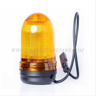 A241100000656 Giá đỡ đèn LED cần trục quay JD90A-H03Y024