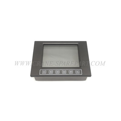 A249900001258 Màn hình hiển thị các bộ phận cầu trục thay thế ban đầu HL-LCD064-C