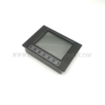 A249900001258 Màn hình hiển thị các bộ phận cầu trục thay thế ban đầu HL-LCD064-C