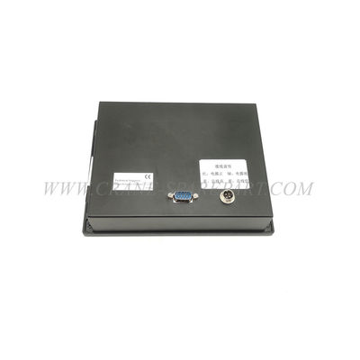 A249900001258 Màn hình hiển thị các bộ phận cầu trục thay thế ban đầu HL-LCD064-C