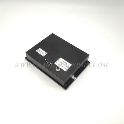A249900001258 Màn hình hiển thị các bộ phận cầu trục thay thế ban đầu HL-LCD064-C