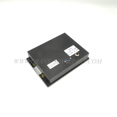 A249900001258 Màn hình hiển thị các bộ phận cầu trục thay thế ban đầu HL-LCD064-C