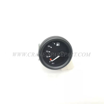 A250209000005 Thay thế đồng hồ đo nhiên liệu 0～1 DC24 IP20 IOS9001
