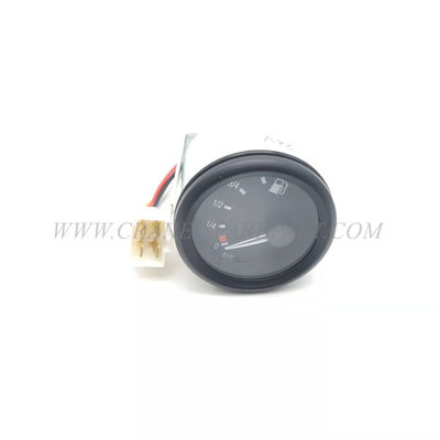 A250209000005 Thay thế đồng hồ đo nhiên liệu 0～1 DC24 IP20 IOS9001