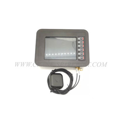 SANY A810201206090 Hiển thị cẩu ngày thông minh SYCD-1121-V2