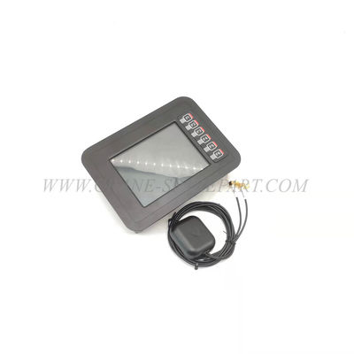 SANY A810201206090 Hiển thị cẩu ngày thông minh SYCD-1121-V2