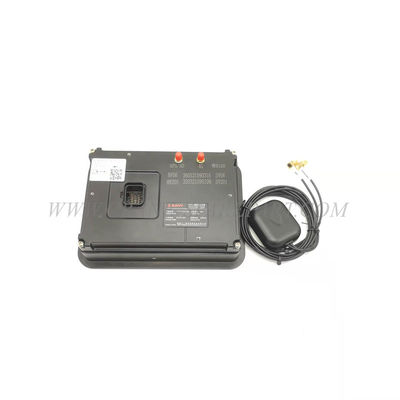 SANY A810201206090 Hiển thị cẩu ngày thông minh SYCD-1121-V2