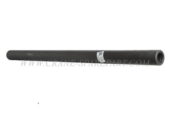 HQC5290JB.32-13 Bộ phận gầm cầu trục Trục trung tâm A820301021100
