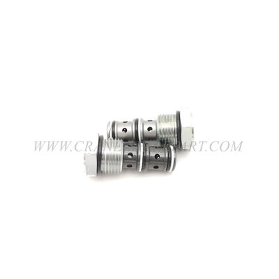 B220401000041 Van con thoi thủy lực phù hợp với SANY Crane DSV1-10-B-O