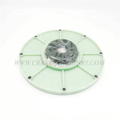 Bản gốc B221701000144 Khớp nối đàn hồi cần cẩu SANY BoWexT80-11.5